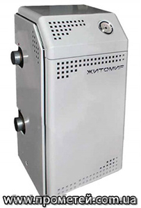 Парапетные газовые котлы Atem #1215178