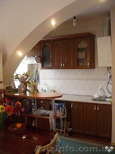 Частичный и комплексный ремонт #1221059