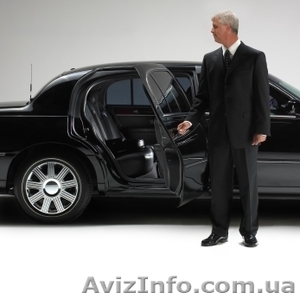 Аренда автомобилей в Крыму #1221934