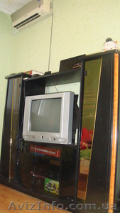 Сдам 1-комн квартиру  со всеми удобствами от хозяйки! Срочно #1218569