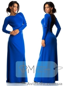 Вечерние платья НЕ ДОРОГО. #1222054