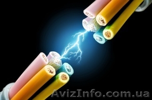 Вызов электрика в Чернигове #1227107