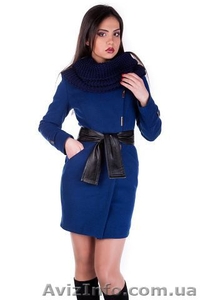 Одяг та взуття саме для вас милі дівчата,  звертайтесь будьласка. #1217126