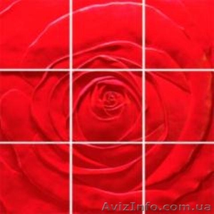 3д-панели (гипсовые) купить в Харькове — салон Artis! #1223067