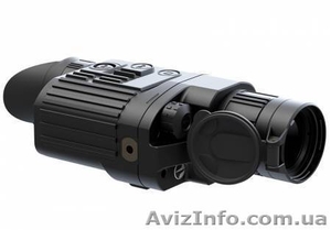Тепловизор PULSAR Quantum HD38S #1225019