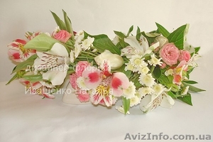 Венок на голову #1217463