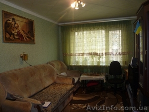 Спешите успеть! #1225530