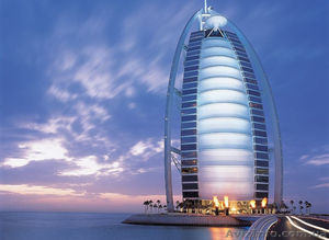Туры в ОАЭ.Дубай от 500 долл #1221124