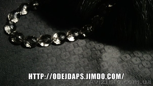 Женская одежда.Пошив. #1211671