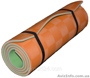 Коврик Camping 12  #1217775