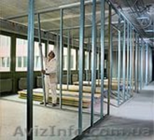 Робота! Швеция (Стокгольм) Строительство!  #1226844