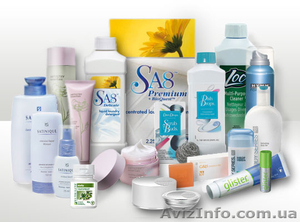 Продажа продукции Amway #1215052