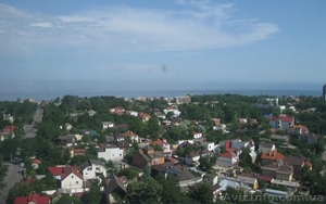 Продам квартиру у моря #1219390