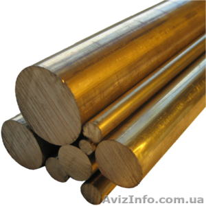 Бронзовый круг ОЦС в Одессе. #1225109