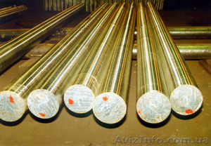 Круг бронзовый в Одессе.  #1219593