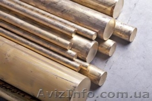 Бронзовый круг БрАЖ в Одессе. #1218673