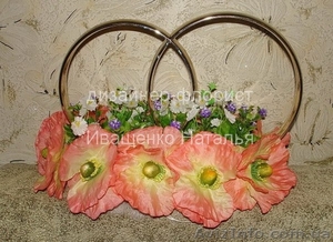 Кольца на прокат #1217469