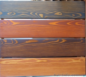 Антисептики для дерева #1217376