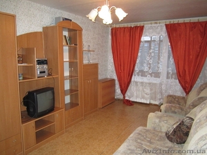 Сдам 2ю  квартиру по ул. 23 августа : 1/5+ балкон+ погреб #1221806