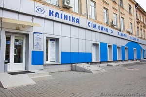 Красивое фасадное помещение 405м. Центр. Без комиссии и посредников. #1216471