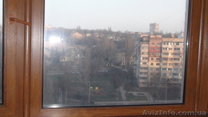 Срочно 1-но комнатную 42м #1226421