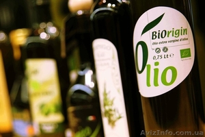 Продам часть бизнеса. Продукты питания оптом. #1219691