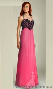 Вечерние,  коктейльные и выпускные платья #1218097