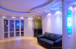 Выполнение внутрених работ #1215066