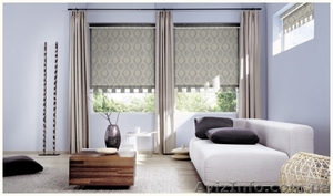 Жалюзи,  ролеты в Виннице #1215933