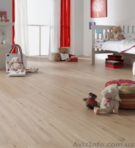 ламинат паркет пробка плинтус #1216501