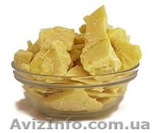 масло какао масло какао масло какао #1218408