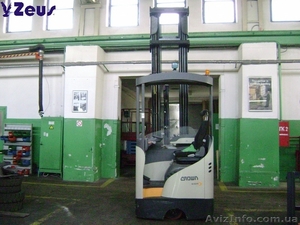 Ричтрак Crown ESR5260-1.6 #1214515