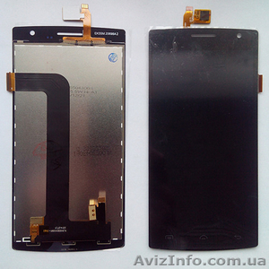 Модуль DOOGEE DG580 #1215195