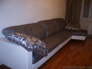 Перетяжка Николаев мебели.Ремонт.721790.0682686030 #1218322