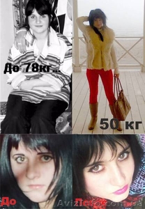 Консультирование по вопросам похудения и избавления от булимии.  #1224357