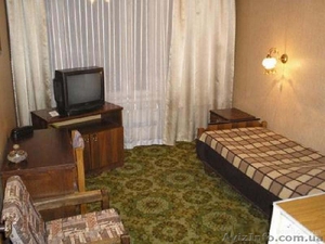 Кирпичный частный дом Холодная гора. Сдам. #1223041