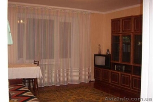 Сдам дом возле метро Харьков #1224032