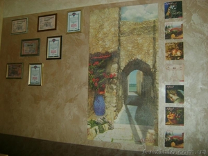 Декоративные материалы #1220539