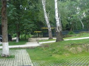 Квартира в Болгарии в рассрочку до 2 лет #1221434