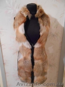 Продам жилетку: #1215019