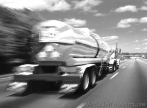 Дизельное топливо ЕВРО-5 Мозырь Низкие цены! #1212619