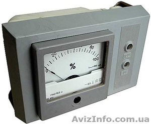 Указатель положения дистанционный ДУП-М #1222868