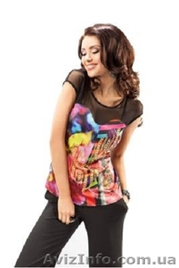 Интернет-магазин одежды  предлагает: #1220558