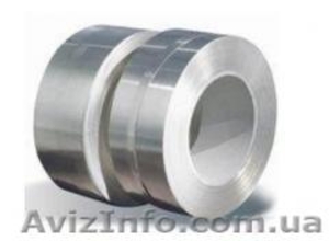 МЧ лента 0, 05*70 мм #1217743