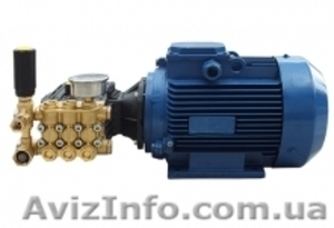 Оборудование для автомоек и комплектующие к нему #1226715