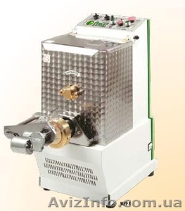 Паста машины FIMAR MPF 8 #1223337