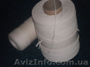 Фитиль опт и розница #1214577