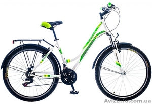 Велосипед Formula Omega 26 в Киеве #1226823