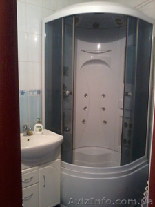 Сдам полдома в аренду. #1217373