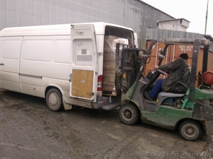 ГРУЗОПЕРЕВОЗКИ 099 41 61 831,  093 12 84 335,  068 862 16 47 #1215098